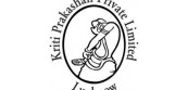 Kriti Prakashan Limited